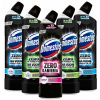Domestos gél na čistenie WC 3,75 l