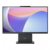 PC all in-one Lenovo IdeaCentre 24ARR9 F0HR0091CK