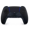 SONY Playstation Dualsense v2 Controller Black PS711000040187 Sony