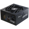 Seasonic VERTEX PX-1000 Platinum 1000W