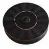 HEISSNER Solárna fontána ø 16 cm - 120 - 220 l/h