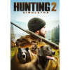 Hunting Simulator 2 - Steam PC