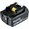 Vrtačka - Makita BL1850B SET BATÁRA SET BATÁRA SET BATÉRIA 18V 5.0AH (Vrtačka - Makita BL1850B SET BATÁRA SET BATÁRA SET BATÉRIA 18V 5.0AH)