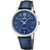Elegantné pánske hodinky FESTINA 20660/4 SOLAR ENERGY