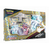 Pokémon TCG Special Collection Unown & Lugia V