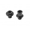 Novatec redukce 12 mm D791SB-CL