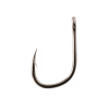 Háčik Fox Edges Curve Shank Medium Prevedenie: Veľ. 8