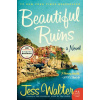 Beautiful Ruins (Jess Walter)(Brožovaná)