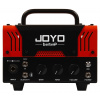JOYO Bantamp Firebrand