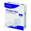 Pruban Neo veľkosť 4 elastický hadicový obväz, lakeť, koleno, hlava, 25 m, (obvod 30 - 65 cm) 1x1 ks