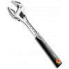 NEO TOOLS NASTAVITEĽNÝ KĽÚČ 250 mm ROZSAH 0-33 mm