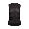 Poc Chránič páteře Poc W's VPD Spine Vest (black) S