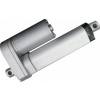 Drive System Europe by MSW lineární servomotor DSZY1Q-24-30-200-STD-IP65 10070420 délka 200 mm Posuvná síla 800 N 24 V/DC 1 ks