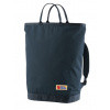 Taška Fjällräven VARDAG TOTEPACK