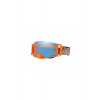 okuliare Oakley MX Front Line MX Dazzle Dyno