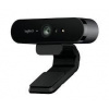 Logitech BRIO - webcam