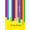 Farby života - Jozef Kaščák