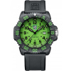 Hodinky Luminox X2.2067.1