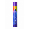 Lak 4 Season super hold 400 ml