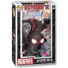 Funko Pop! Comic Cover Spider Man 1