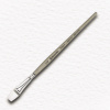 ŠTETEC NA AKVAREL - ESCODA - PERLA - SÉRIA 1432 - #1/2’’