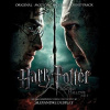 Alexandre Desplat: Harry Potter And The Deathly Hallows Part 2 LP - Alexandre Desplat