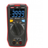 GoSat Multimeter UNI-T UT123T 07720249