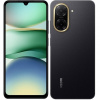 Xiaomi Redmi A5 3 RAM 64GB Midnight Black (64264)