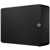 SEAGATE externí HDD Expansion Portable 3.5
