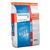 OSMOCOTE 5 S-CURVED 16-8-12 3-4M 25KG ICL (OSMOCOTE 5 S-CURVED 16-8-12 3-4M 25KG ICL)
