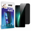 Hybridné sklo GrizzProtector pre realme Narzo 60 x 1 ks