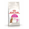 Royal Canin Protein Exigent 400 g