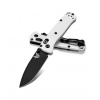 Benchmade MINI BUGOUT 533BK-1