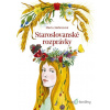 Staroslovanské rozprávky - Marta Ambrozová - online doručenie