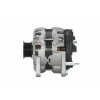 Alternátor HELLA 8EL 011 712-871