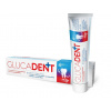 Glucadent Zubná pasta 95 g