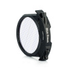 Meike MK-EFTR-BS Blue Streak Drop-in Filter 23596