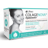 Liftea Colagenova Hyaluronic+ 30 kapsúl