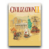 Civilizácia 2 - Obrázok 80x60 plagátová hra Amiga II 3 (Civilizácia 2 - Obrázok 80x60 plagátová hra Amiga II 3)