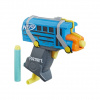Hasbro NERF Microshots FORTNITE MICRO BATTLE BUS, E6752