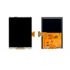 LCD displej Samsung S5570 Galaxy mini