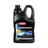 Carlson Millenium Semi 10W-40 4 l