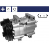MAHLE Kompresor, klimatizace BEHR ACP 845 000S