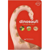 Dinosauři - Proč byli tak velcí?