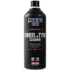 MA-FRA Maniac Line - Wheel & Tyre Cleaner 1 l