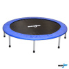 Trampolína MASTERJUMP 140 cm