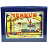 Merkur CLASSIC C 05