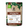 Zrnková káva Arabica INGAGI COFFEE 1000 g