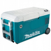CHLADNIČKA-AKUMULÁTOROVÝ OHRIEVAČ 50 L CW002GZ MAKITA