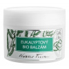 Eukalyptový - EUCALYPT balzám BIO 50 ml NOBILIS TILIA